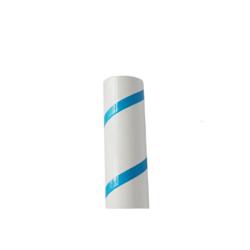 Factory Direct Sale Lint Roller Cleaning Adhesive Sticky Tape